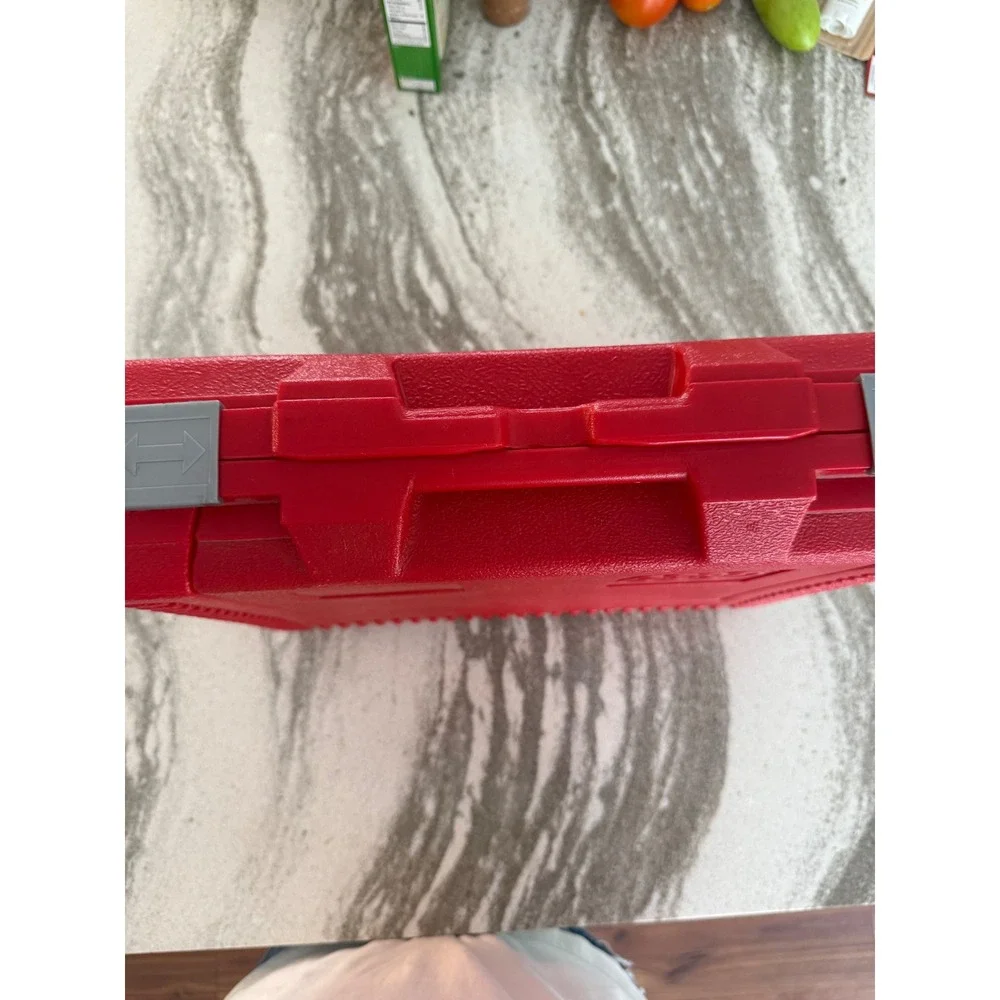 Lego very good